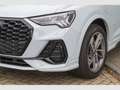 Audi Q3 Sportback 45 TFSIe S line Matrix*SONOS*AHK*RFK*Navi - thumbnail 5