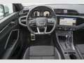 Audi Q3 Sportback 45 TFSIe S line Matrix*SONOS*AHK*RFK*Navi - thumbnail 13
