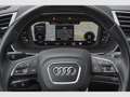 Audi Q3 Sportback 45 TFSIe S line Matrix*SONOS*AHK*RFK*Navi - thumbnail 14