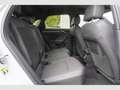 Audi Q3 Sportback 45 TFSIe S line Matrix*SONOS*AHK*RFK*Navi - thumbnail 10