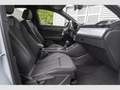 Audi Q3 Sportback 45 TFSIe S line Matrix*SONOS*AHK*RFK*Navi - thumbnail 7