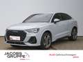 Audi Q3 Sportback 45 TFSIe S line Matrix*SONOS*AHK*RFK*Navi - thumbnail 1