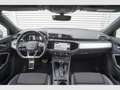 Audi Q3 Sportback 45 TFSIe S line Matrix*SONOS*AHK*RFK*Navi - thumbnail 11