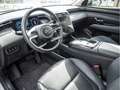 Hyundai TUCSON 1.6 Prime 48V 2WD SITZBELÜFTUNG LED Weiß - thumbnail 11