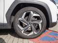 Hyundai TUCSON 1.6 Prime 48V 2WD SITZBELÜFTUNG LED Weiß - thumbnail 8