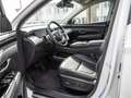 Hyundai TUCSON 1.6 Prime 48V 2WD SITZBELÜFTUNG LED Weiß - thumbnail 12