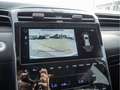 Hyundai TUCSON 1.6 Prime 48V 2WD SITZBELÜFTUNG LED Weiß - thumbnail 13