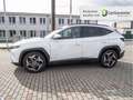 Hyundai TUCSON 1.6 Prime 48V 2WD SITZBELÜFTUNG LED Weiß - thumbnail 3