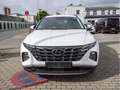 Hyundai TUCSON 1.6 Prime 48V 2WD SITZBELÜFTUNG LED Weiß - thumbnail 2