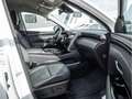 Hyundai TUCSON 1.6 Prime 48V 2WD SITZBELÜFTUNG LED Weiß - thumbnail 9