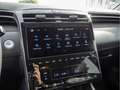 Hyundai TUCSON 1.6 Prime 48V 2WD SITZBELÜFTUNG LED Weiß - thumbnail 14