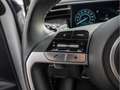 Hyundai TUCSON 1.6 Prime 48V 2WD SITZBELÜFTUNG LED Weiß - thumbnail 19