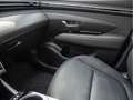 Hyundai TUCSON 1.6 Prime 48V 2WD SITZBELÜFTUNG LED Weiß - thumbnail 16