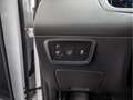 Hyundai TUCSON 1.6 Prime 48V 2WD SITZBELÜFTUNG LED Weiß - thumbnail 22