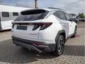 Hyundai TUCSON 1.6 Prime 48V 2WD SITZBELÜFTUNG LED Weiß - thumbnail 4