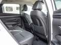 Hyundai TUCSON 1.6 Prime 48V 2WD SITZBELÜFTUNG LED Weiß - thumbnail 10