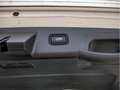 Hyundai TUCSON 1.6 Prime 48V 2WD SITZBELÜFTUNG LED Weiß - thumbnail 7