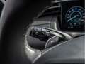 Hyundai TUCSON 1.6 Prime 48V 2WD SITZBELÜFTUNG LED Weiß - thumbnail 20