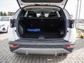 Hyundai TUCSON 1.6 Prime 48V 2WD SITZBELÜFTUNG LED Weiß - thumbnail 6
