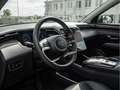 Hyundai TUCSON 1.6 Prime 48V 2WD SITZBELÜFTUNG LED Weiß - thumbnail 24