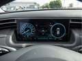 Hyundai TUCSON 1.6 Prime 48V 2WD SITZBELÜFTUNG LED Weiß - thumbnail 17