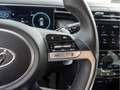 Hyundai TUCSON 1.6 Prime 48V 2WD SITZBELÜFTUNG LED Weiß - thumbnail 18