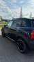 MINI Cooper 1.6 Chili Zwart - thumbnail 9