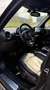 MINI Cooper 1.6 Chili Zwart - thumbnail 8