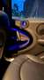 MINI Cooper 1.6 Chili Zwart - thumbnail 11