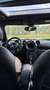 MINI Cooper 1.6 Chili Zwart - thumbnail 5