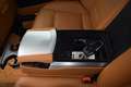 BMW Active Hybrid 7 740 Li ActiveHybrid|elek stoelen massage+memory+ma Azul - thumbnail 23