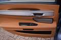 BMW Active Hybrid 7 740 Li ActiveHybrid|elek stoelen massage+memory+ma Mavi - thumbnail 21