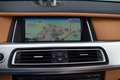 BMW Active Hybrid 7 740 Li ActiveHybrid|elek stoelen massage+memory+ma Blau - thumbnail 33