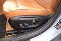 BMW Active Hybrid 7 740 Li ActiveHybrid|elek stoelen massage+memory+ma Blau - thumbnail 35