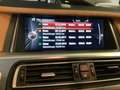 BMW Active Hybrid 7 740 Li ActiveHybrid|elek stoelen massage+memory+ma Mavi - thumbnail 38