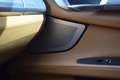 BMW Active Hybrid 7 740 Li ActiveHybrid|elek stoelen massage+memory+ma Blu/Azzurro - thumbnail 42