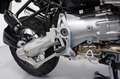 BMW R 1150 GS Adventure Twin Spark ABS 2.062KM! NEW CONDITION ! Argent - thumbnail 14