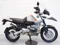 BMW R 1150 GS Adventure Twin Spark ABS 2.062KM! NEW CONDITION ! Argent - thumbnail 9