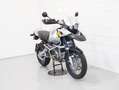 BMW R 1150 GS Adventure Twin Spark ABS 2.062KM! NEW CONDITION ! Argent - thumbnail 24