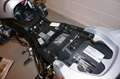 BMW R 1150 GS Adventure Twin Spark ABS 2.062KM! NEW CONDITION ! Argent - thumbnail 38