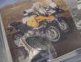 BMW R 1150 GS Adventure Twin Spark ABS 2.062KM! NEW CONDITION ! Argent - thumbnail 37
