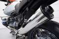 BMW R 1150 GS Adventure Twin Spark ABS 2.062KM! NEW CONDITION ! Argent - thumbnail 28
