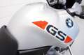 BMW R 1150 GS Adventure Twin Spark ABS 2.062KM! NEW CONDITION ! Argent - thumbnail 12