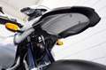 BMW R 1150 GS Adventure Twin Spark ABS 2.062KM! NEW CONDITION ! Argent - thumbnail 6