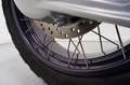BMW R 1150 GS Adventure Twin Spark ABS 2.062KM! NEW CONDITION ! Argent - thumbnail 17
