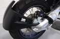 BMW R 1150 GS Adventure Twin Spark ABS 2.062KM! NEW CONDITION ! Argent - thumbnail 19