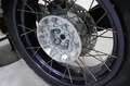 BMW R 1150 GS Adventure Twin Spark ABS 2.062KM! NEW CONDITION ! Argent - thumbnail 27