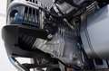 BMW R 1150 GS Adventure Twin Spark ABS 2.062KM! NEW CONDITION ! Argent - thumbnail 31