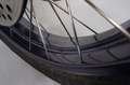 BMW R 1150 GS Adventure Twin Spark ABS 2.062KM! NEW CONDITION ! Argent - thumbnail 8