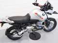 BMW R 1150 GS Adventure Twin Spark ABS 2.062KM! NEW CONDITION ! Argent - thumbnail 11